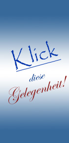 Weiterleitung nach Klick!