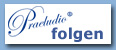 Weiterleitung nach Klick!